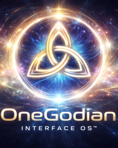 Academy Deployment Package