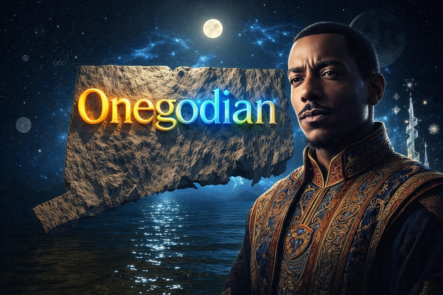 Recommended Option (Best for Tech Hiring)